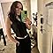 Jayme Madsen