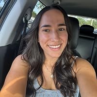 Profile Image for Karinne Mota.
