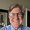 Raymond L. Niblock