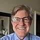 Raymond L. Niblock