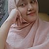 Fahmida Tanima