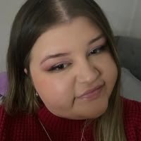 Profile Image for Brooklynn Keen.
