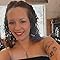 Sherica Flores