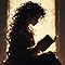 Sunflower Reads