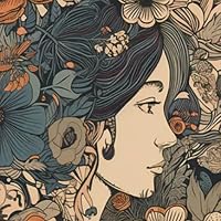 Profile Image for Heather Leibreich.