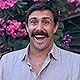 Chasen Robbins