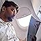 Krishna Haranath
