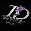 Temperance Dawn