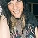 Paula Godden