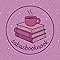 SabasBookNook