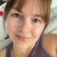 Profile Image for Lauren Erdahl.