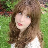 Profile Image for Emily Milay.