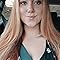 Catelyn Thompson