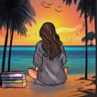 Profile Image for Genna Moreau.