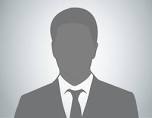 Profile Image for Darron C.