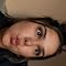 Mireya