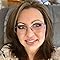 Susan Bates