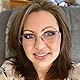 Susan Bates