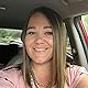 Erica Lindbloom
