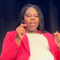 Profile Image for Mawunyo Gbogbo.