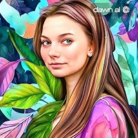 Profile Image for knihy_a_prachy 💙.
