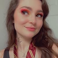 Profile Image for Reagan.