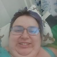 Profile Image for Puhi.