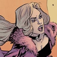 薬屋のひとりごと 13 [Kusuriya no Hitorigoto 13] by Nekokurage