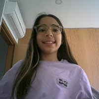 Profile Image for Miriam Cruz.