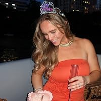 Profile Image for Diana Biehn.