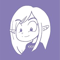 Profile Image for Isis.