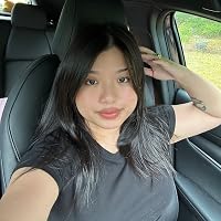 Profile Image for Jae.
