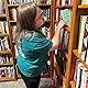 Kimberly (kimberly_reads)