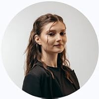 Profile Image for Miriam.