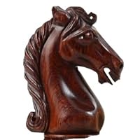 Samuel Taylor Coleridge - Selected Poems by Samuel Taylor