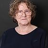 Susie Helme