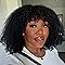 Shauntaya D