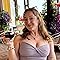 Nelle Evans
