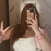 Profile Image for Evy.