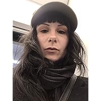 Nu var det 1914 by Eyvind Johnson | Goodreads