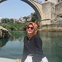 Qadimgi hind erotik filmlar Qamoqxonadagi hammom yoki hojatxonada porno tomosha qilish