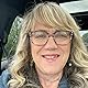 Sharon Brobst