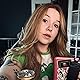 Kaci