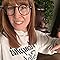 Emily Stuart