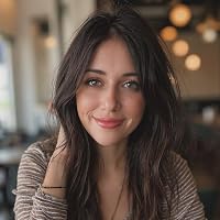 Profile Image for Laura Sol.