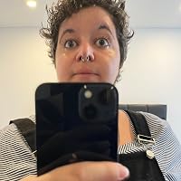Profile Image for Emily Rose.