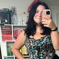Profile Image for Erin Sullivan.