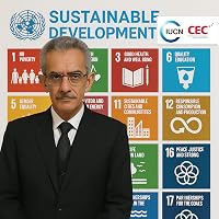 Profile Image for وليد الأشوح.
