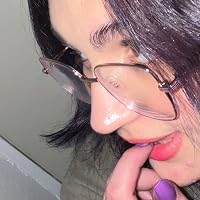 Profile Image for Sol Guerrero.