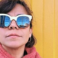 Profile Image for Irene Guallar.